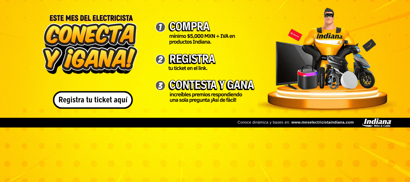 Promociones KleinTools