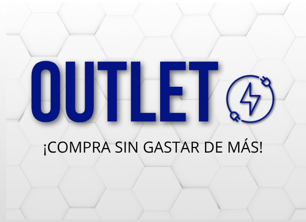 Outlet